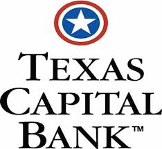 bancshares capital texas inc notable tcbi ending insider buying selling week buys directory