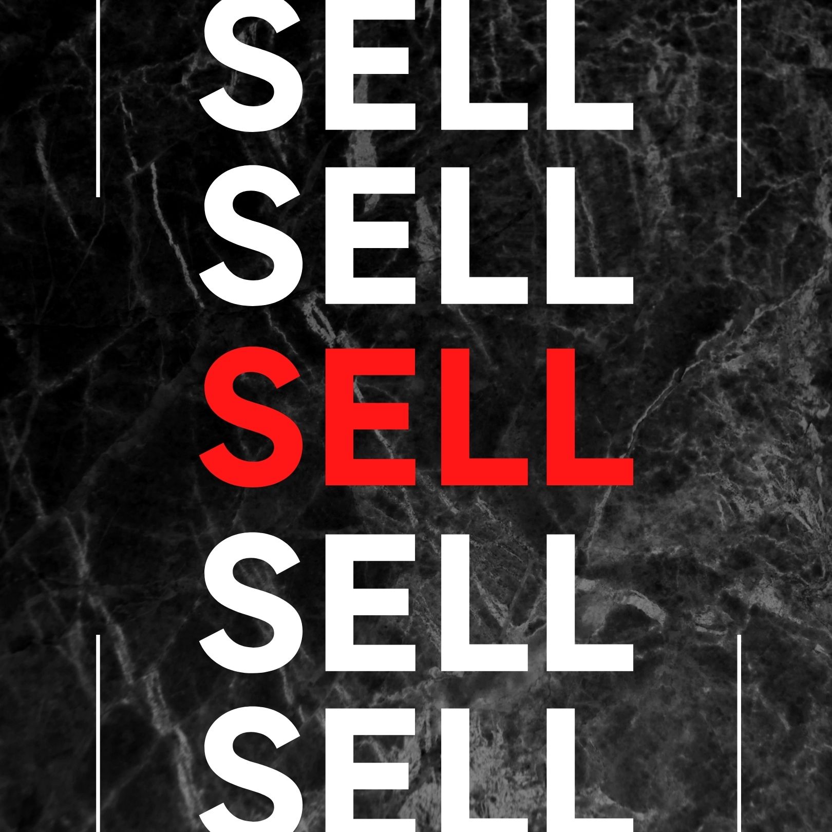 Insiders Unloading Stock before Earnings The Insiders Fund