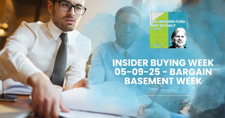 The Insiders Fund Not…</p></noscript><hr /><p class=