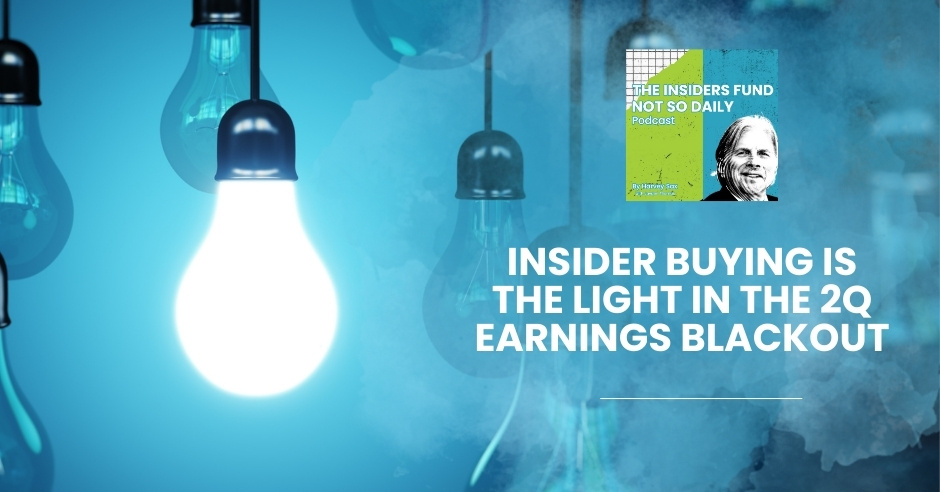 The Insiders Fund Not…</p></noscript><hr /><p class=